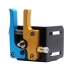 MK8 Bowden Ekstruder