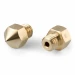 MK8 Makerbot Nozzle 0.8mm