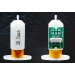 MKS BL Touch / 3d Touch