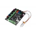 MKS BL Touch / 3d Touch