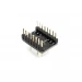 MKS CD Step Motor Sürücü Genişletme Kartı