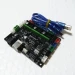MKS DLC CNC Lazer Kontrol Kartı