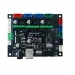 MKS DLC CNC Lazer Kontrol Kartı