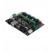 MKS DLC CNC Lazer Kontrol Kartı