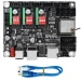 MKS DLC32 32 Bit CNC Kontrol Kartı