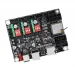 MKS DLC32 32 Bit CNC Kontrol Kartı