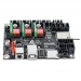 MKS DLC32 32 Bit CNC Kontrol Kartı