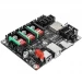 MKS DLC32 32 Bit CNC Kontrol Kartı