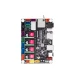 MKS DLC32 Max CNC ve Lazer Kontrol Kartı