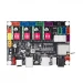 MKS DLC32 Max CNC ve Lazer Kontrol Kartı