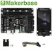 MKS Eagle + TS35 Ekran