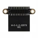 MKS EMMC 32G Modülü