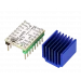 MKS GC 6609 Step Motor Sürücü