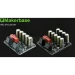 MKS Mini UPS 12v 24v modülü