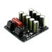 MKS Mini UPS 12v 24v modülü