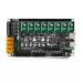MKS Monster V2 32 Bit Anakart
