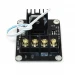 MKS MOS25 Mosfet Modülü