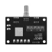 MKS OSC V1.0 Step Motor Kontrol Devresi