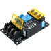 MKS PWC V3.0 Baskı Sonu Oto Off
