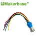 MKS PWC V3.0 Baskı Sonu Oto Off