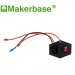 MKS PWC V3.0 Baskı Sonu Oto Off