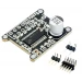 MKS SimpleFOC Mini V1.0