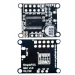 MKS SimpleFOC Mini V1.0