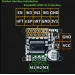 MKS SimpleFOC Mini V1.0