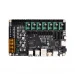 MKS SKIPR V1.0 3D Yazıcı Anakartı