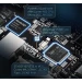 MKS SKIPR V1.0 3D Yazıcı Anakartı