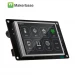 MKS TFT 3.5 Full Grafik Ekran Wifi & Usb Desteği Yatay
