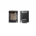MKS TFT Wifi | MKS Wifi Modülü