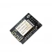 MKS TFT Wifi | MKS Wifi Modülü