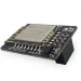MKS TFT Wifi | MKS Wifi Modülü