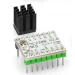 MKS TMC2208 V2.0 Step Motor Sürücü