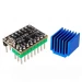 MKS TMC2209 V2.0 Sessiz Step Motor Sürücü