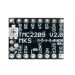 MKS TMC2209 V2.0 Sessiz Step Motor Sürücü