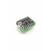 MKS TMC2209 V2.0 Sessiz Step Motor Sürücü
