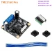MKS TMC5160 PRO Step Motor Sürücüsü