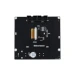 MKS TS35 E3 V2.0 Ekran