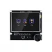 MKS TS35 E3 V2.0 Ekran