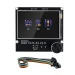 MKS TS35 E3 V2.0 Ekran