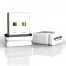 MKS WiFi USB Dongle