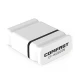 MKS WiFi USB Dongle