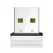MKS WiFi USB Dongle