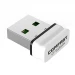 MKS WiFi USB Dongle