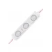 Modül Led Beyaz Işık 1.5W / 12V