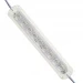 Modül Led Beyaz Işık 24 Volt 2.4 Watt