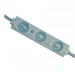 Modül Led Beyaz Işık 3W / 24V