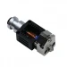 Mosquito Magnum Hotend